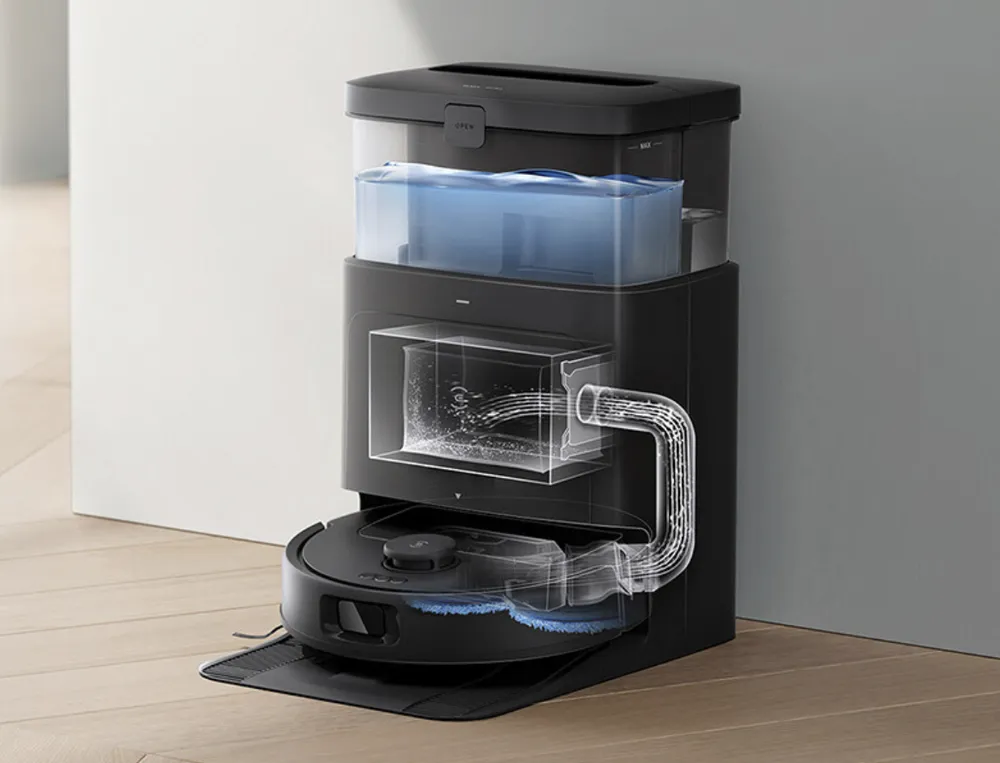 Ảnh màn hình 2024-11-16 lúc 14.30.14.png