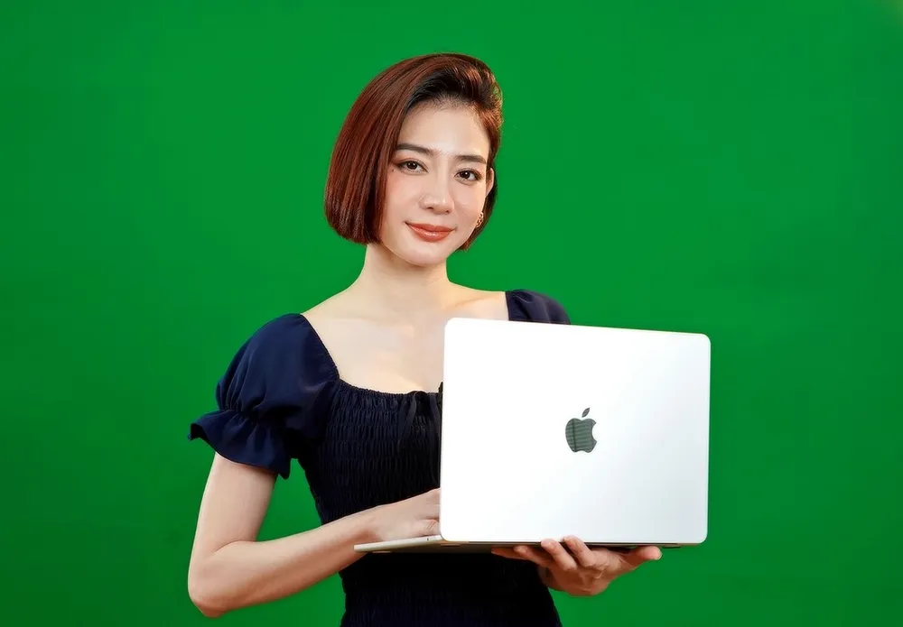 chon-macbook-cho-hoc-tap-giang-day-minh-tuan-mobile-05.jpg