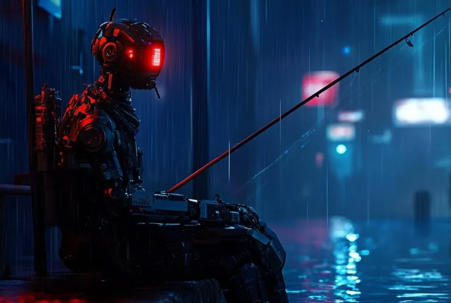 Ảnh Kaspersky 3 - Vietnam’s cyber threat landscape sees significant surge in Q3 2024.jpg