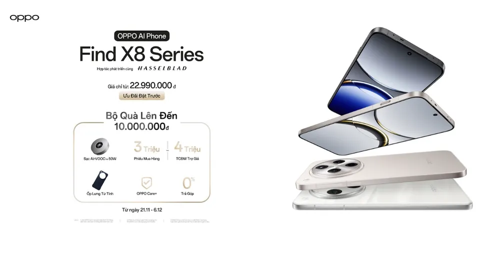 Ảnh màn hình 2024-11-21 lúc 16.17.22.png