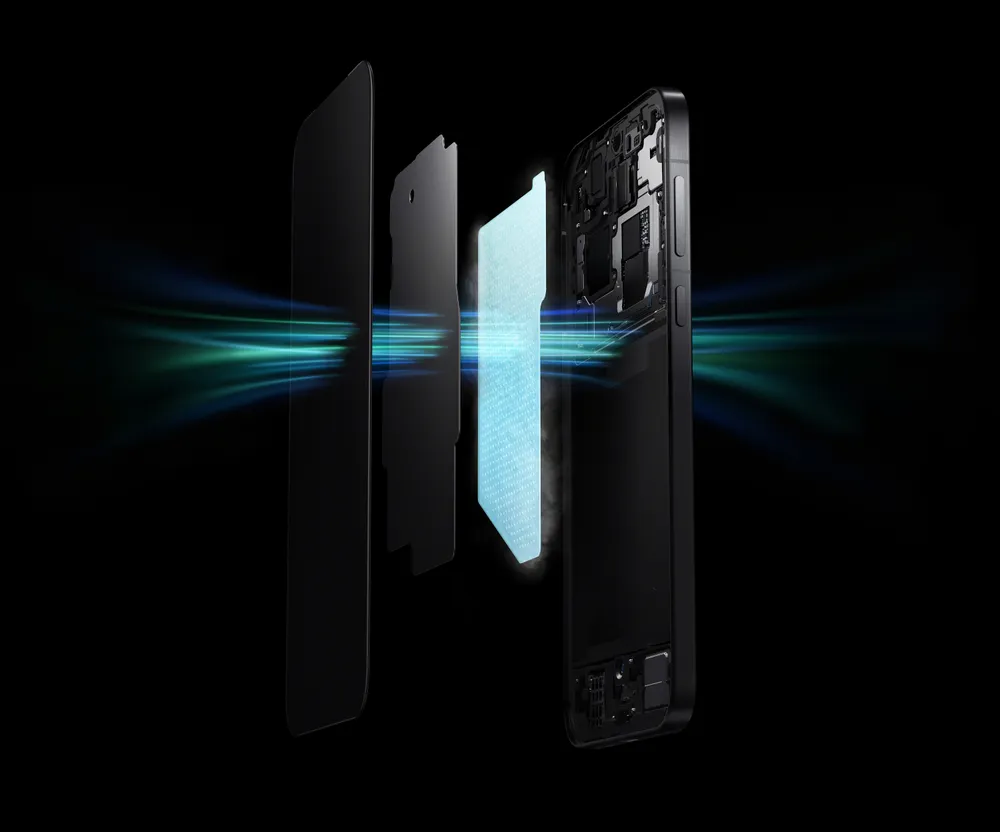 Bộ tản nhiệt.jpg