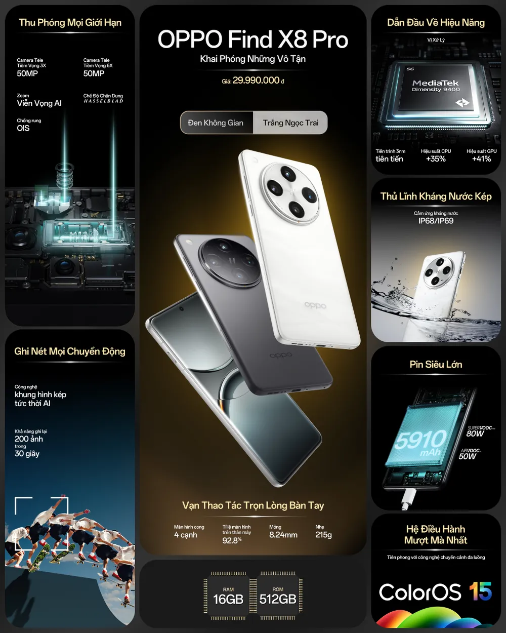 FIND X8 PRO - Spec poster.jpg