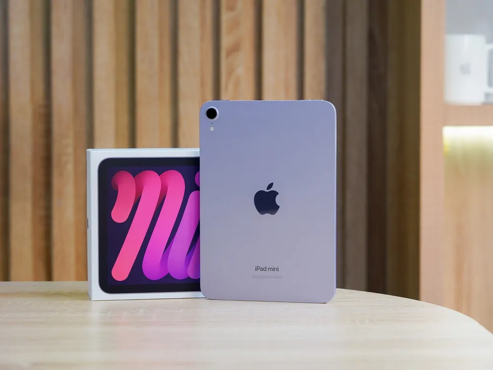 ipad-mini-7-minh-tuan-mobile-01.jpg