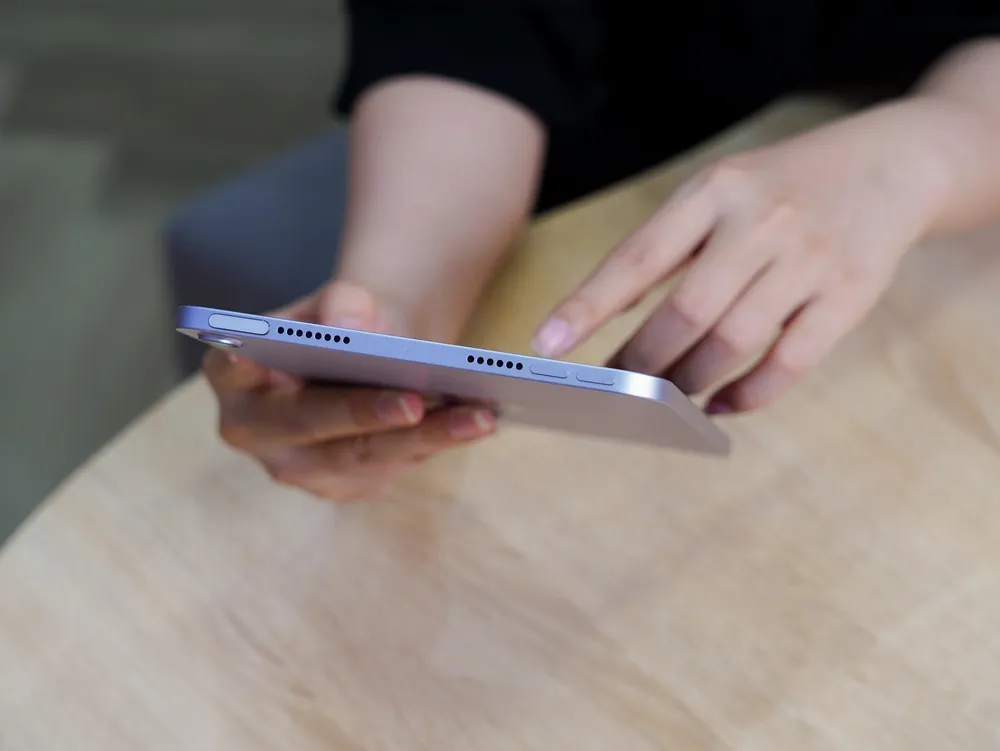 ipad-mini-7-minh-tuan-mobile-06.jpg