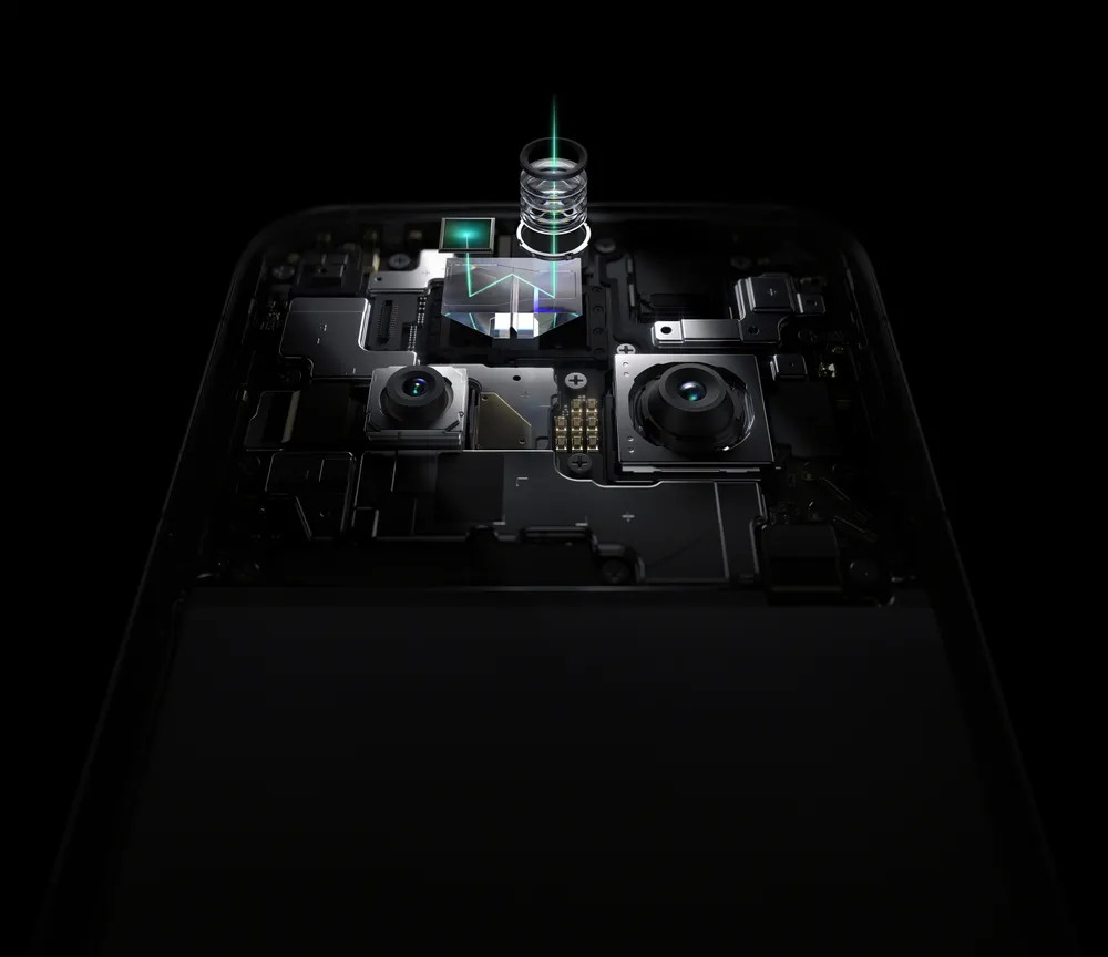 Ống kính tele.jpg