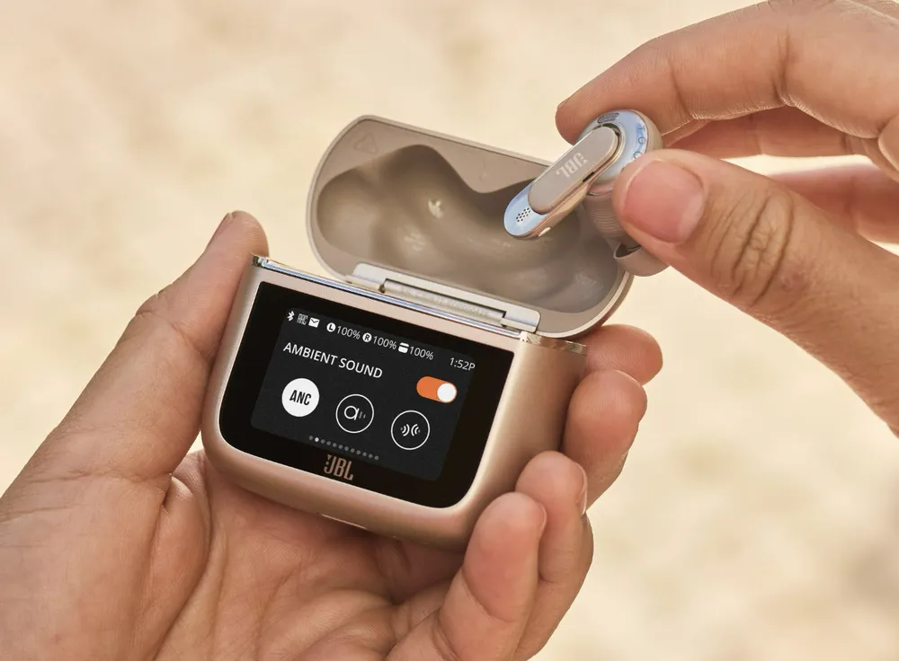 Ảnh màn hình 2024-11-22 lúc 14.03.20.png