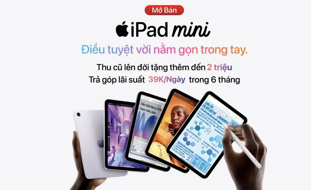 Ảnh màn hình 2024-11-22 lúc 14.16.53.png