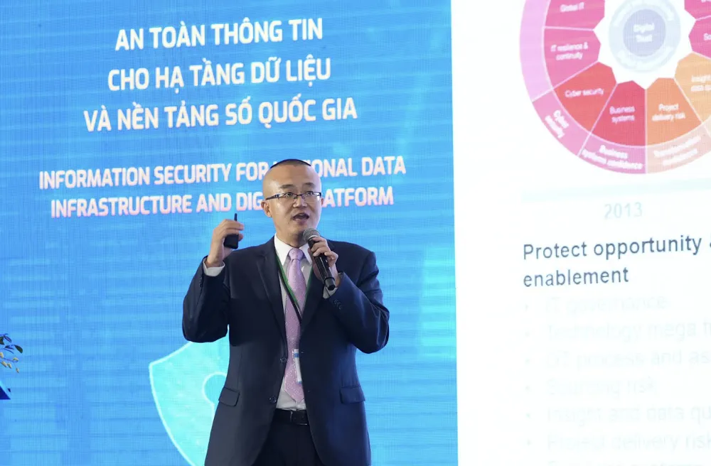 Ảnh màn hình 2024-11-24 lúc 06.24.39.png