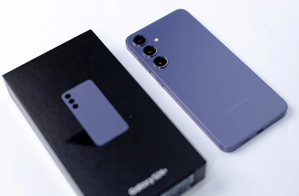 Samsung S24 Plus.JPG