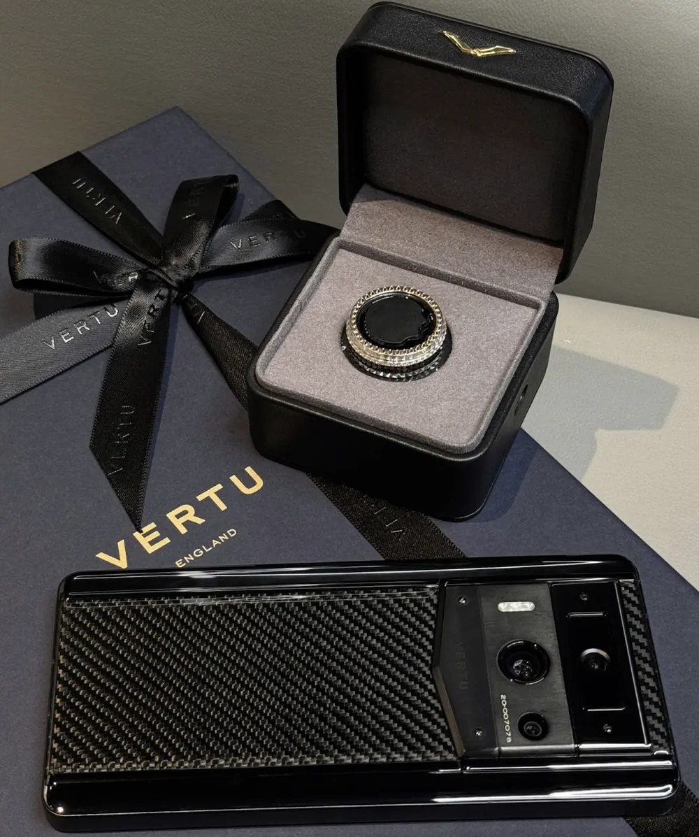 Ảnh màn hình 2024-11-25 lúc 09.37.03.png