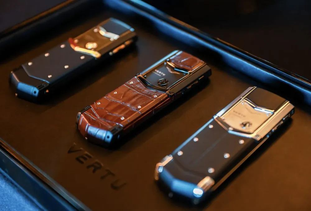 Ảnh màn hình 2024-11-25 lúc 09.37.17.png