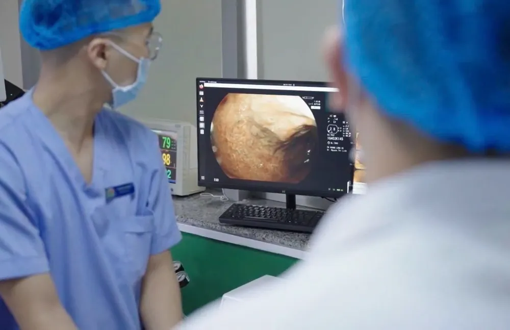 1. DrAid EndoAI 1.jpg