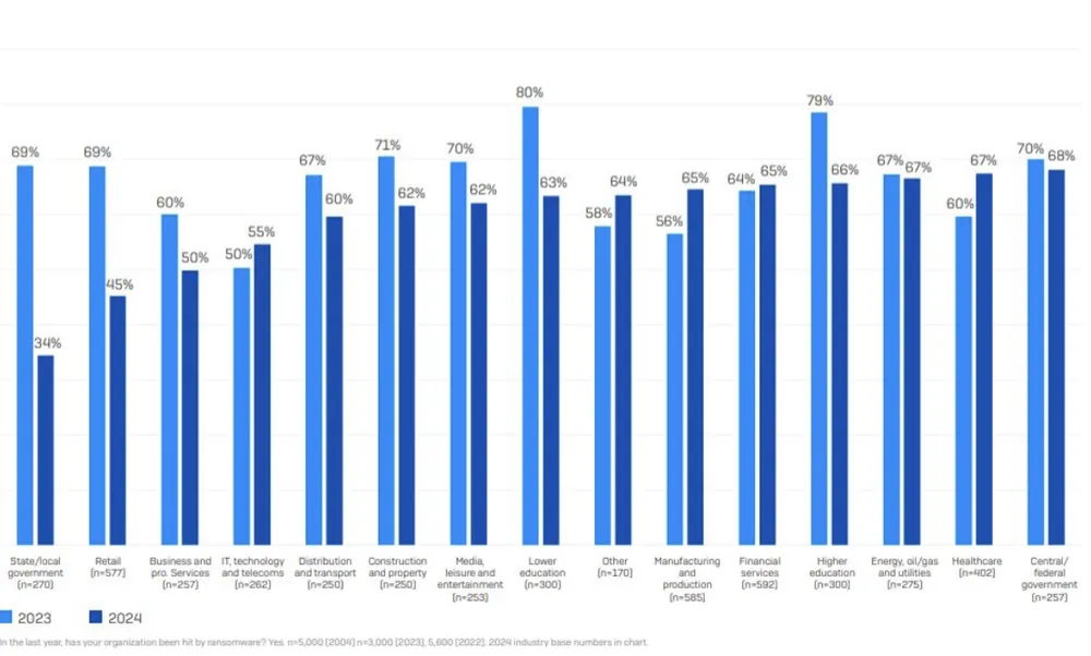 Ảnh màn hình 2024-11-26 lúc 17.26.19.png