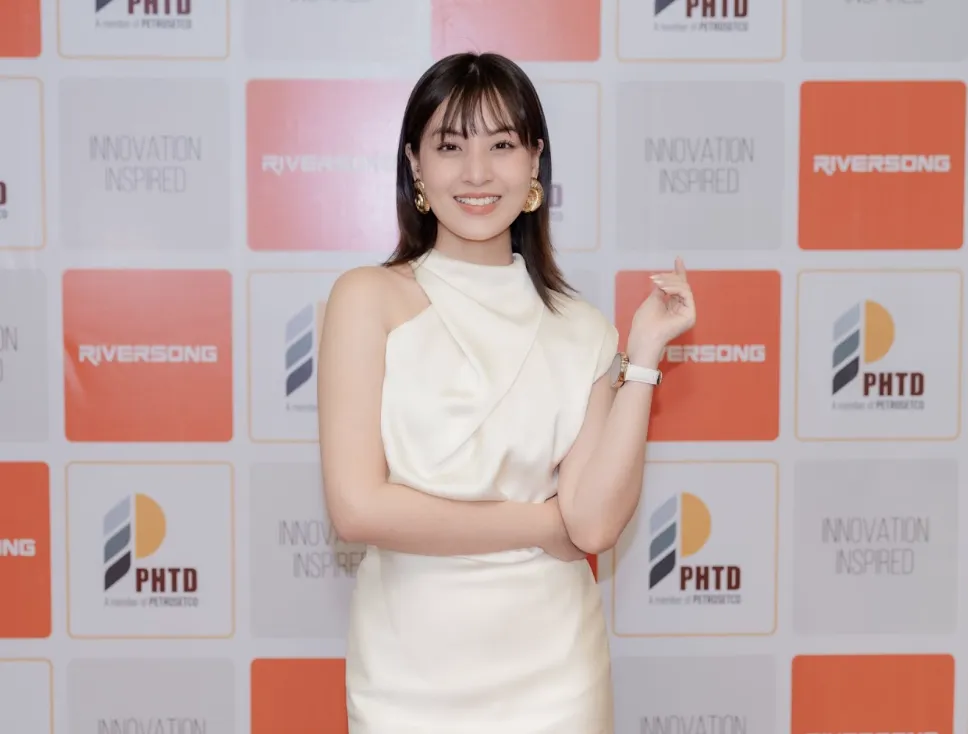 Ảnh màn hình 2024-12-02 lúc 16.30.38.png