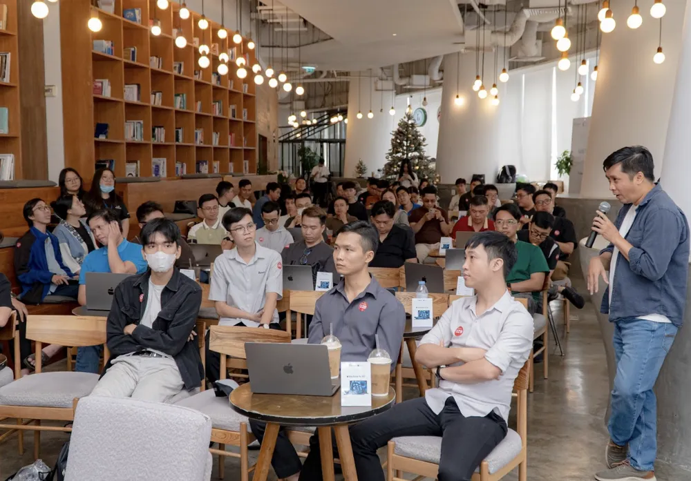 Ảnh màn hình 2024-12-02 lúc 17.51.45.png