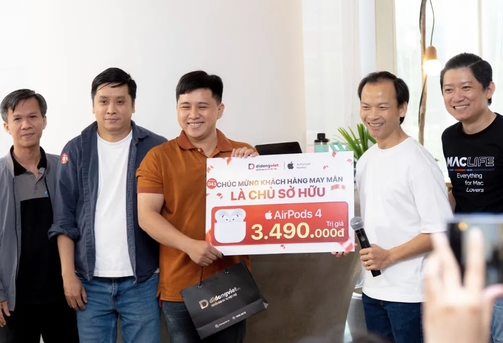 Ảnh màn hình 2024-12-02 lúc 17.52.01.png