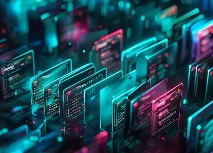 Ảnh Kaspersky 3 - Rising concerns, lingering gaps most organizations fear AI-driven cyberattacks but lack key defenses.jpg