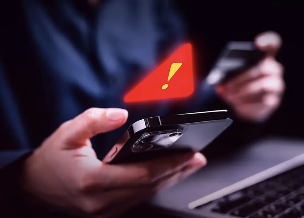 Ảnh màn hình 2024-12-04 lúc 16.05.44.png