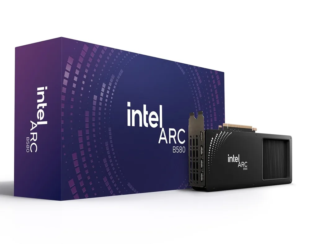 Intel-Arc-B580-3.jpg