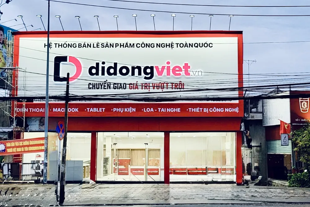 Ảnh màn hình 2024-12-05 lúc 19.39.55.png