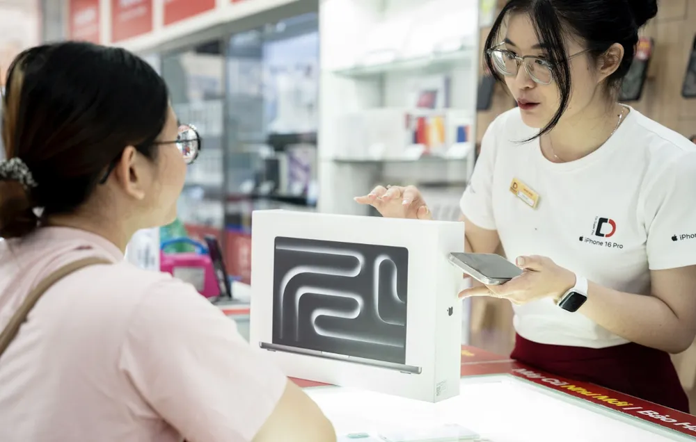 Ảnh màn hình 2024-12-07 lúc 10.42.12.png