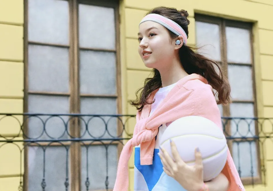 Ảnh màn hình 2024-12-09 lúc 17.48.13.png