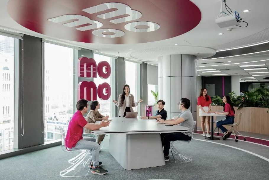 Ảnh màn hình 2024-12-11 lúc 13.31.07.png