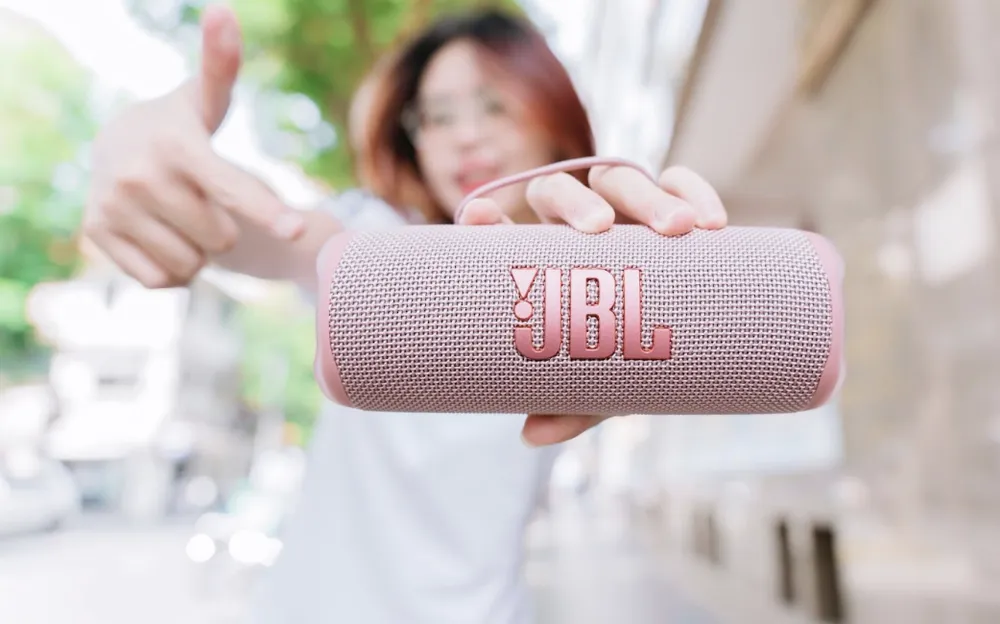 Ảnh màn hình 2024-12-11 lúc 13.40.23.png