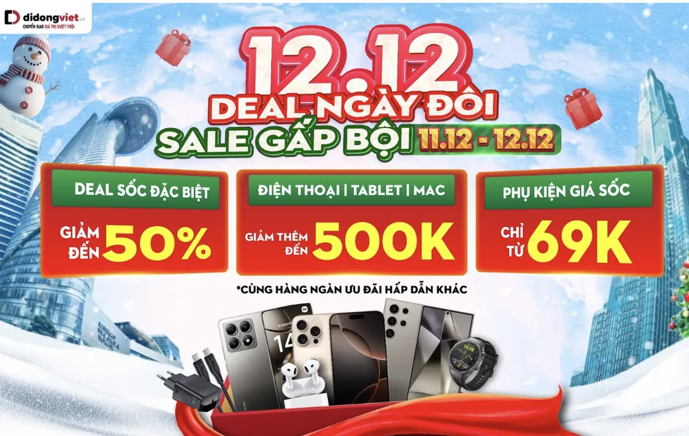 Ảnh màn hình 2024-12-11 lúc 13.40.46.png