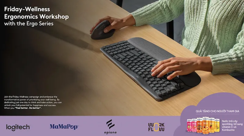 Ảnh màn hình 2024-12-12 lúc 09.07.38.png