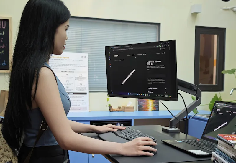 Ảnh màn hình 2024-12-12 lúc 09.07.56.png