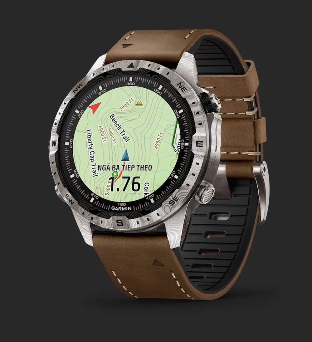 Ảnh màn hình 2024-12-12 lúc 16.31.15.png