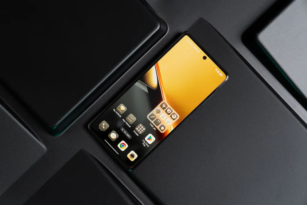 HONOR Magic V3 chính thức có mặt tại Việt Nam.jpg