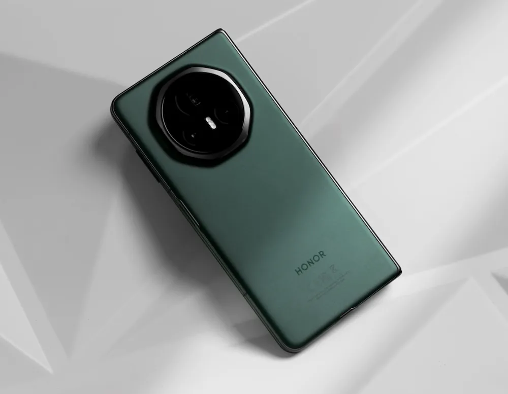 Mở bán HONOR Magic V3 - chiếc smartphone gập mỏng nhất thế giới-2.jpg