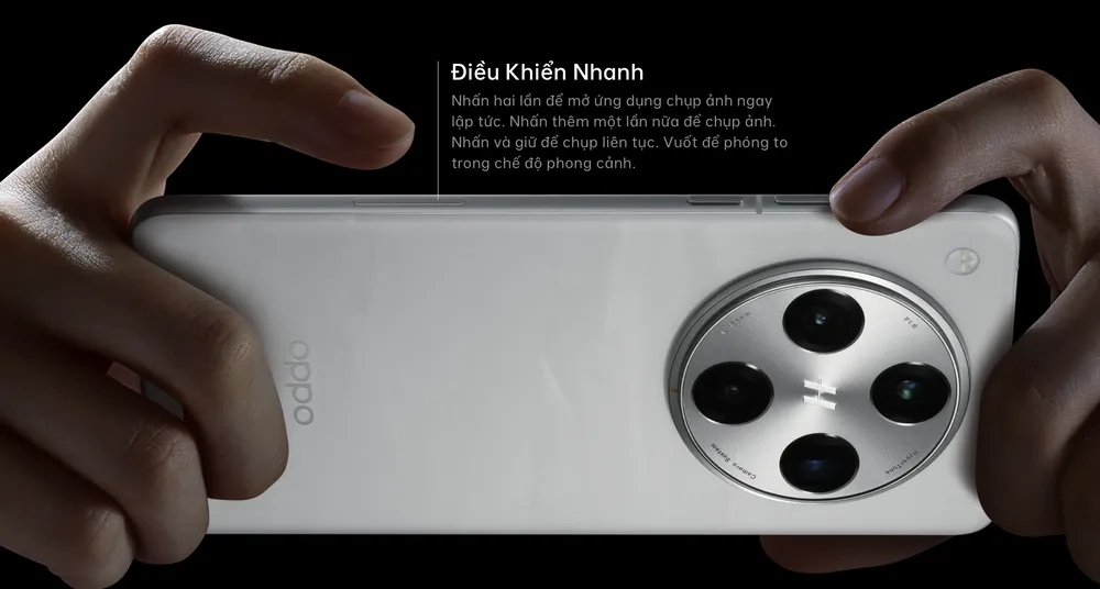 Ảnh màn hình 2024-12-16 lúc 11.41.50.png