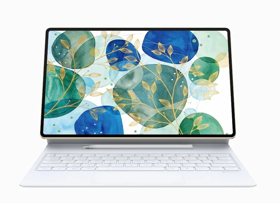 Máy Tính Bảng HUAWEI MatePad Pro 12.2 Inch Sắp Có Mặt Tại Việt Nam.jpg