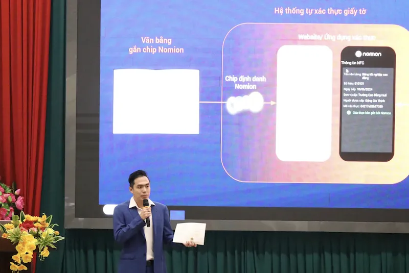 Ảnh màn hình 2024-12-19 lúc 12.49.58.png