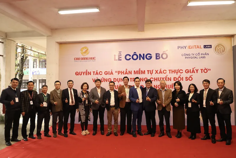 Ảnh màn hình 2024-12-19 lúc 12.50.54.png