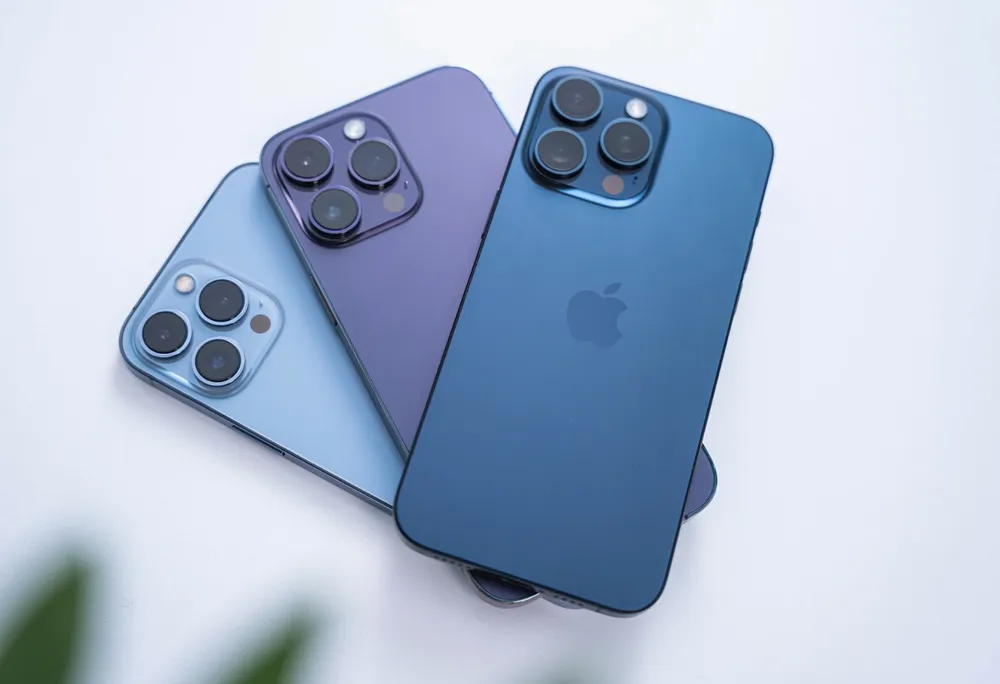 Ảnh màn hình 2024-12-20 lúc 08.46.31.png