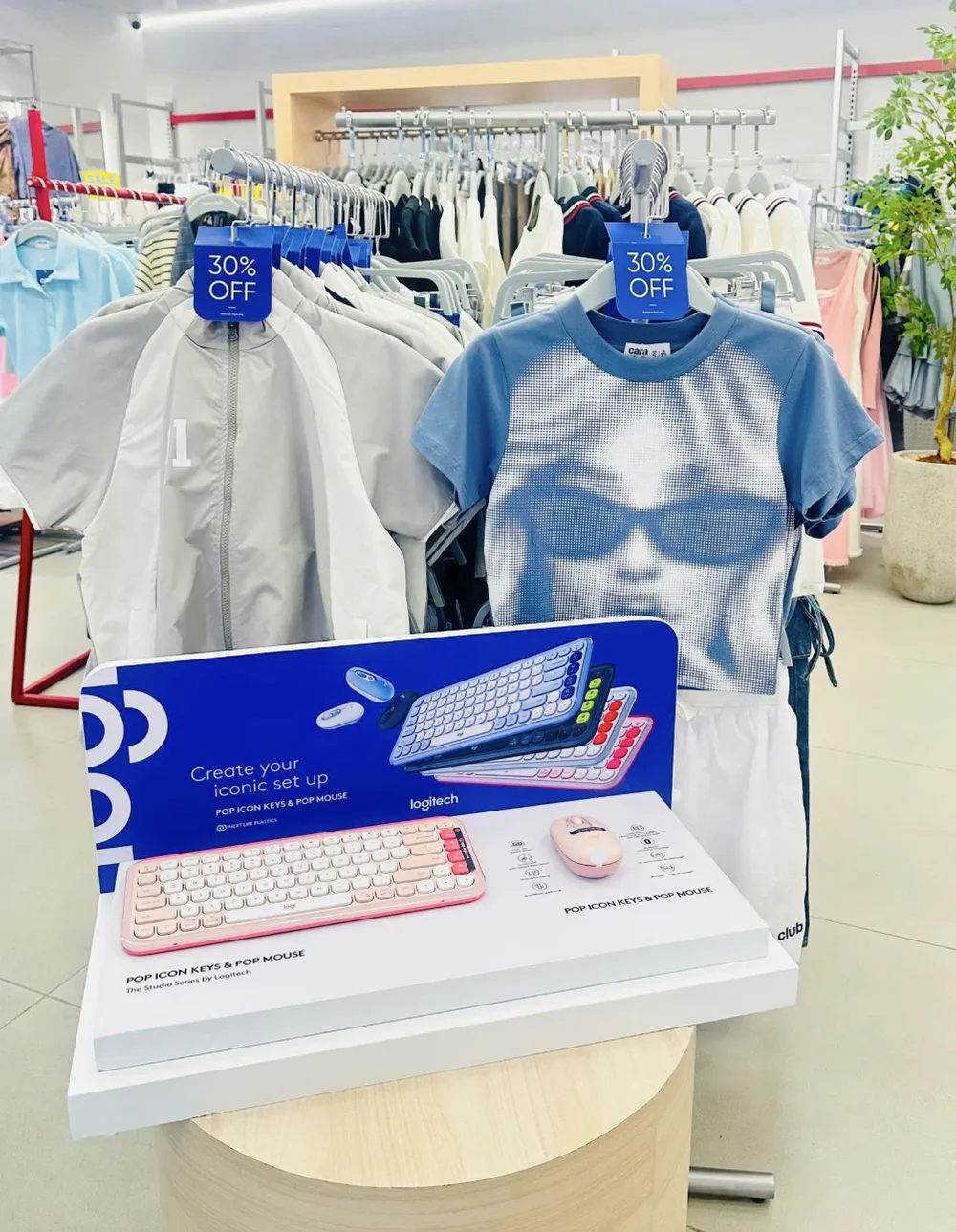 Ảnh màn hình 2024-12-22 lúc 22.30.09.png