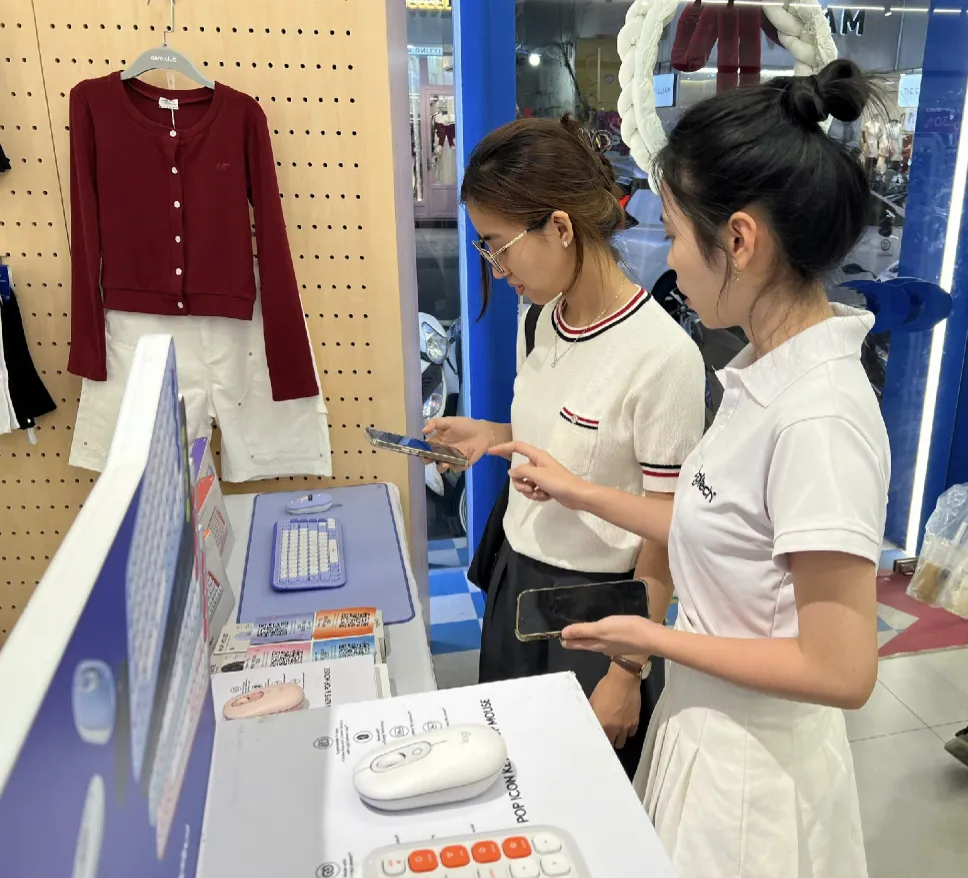 Ảnh màn hình 2024-12-22 lúc 22.30.27.png