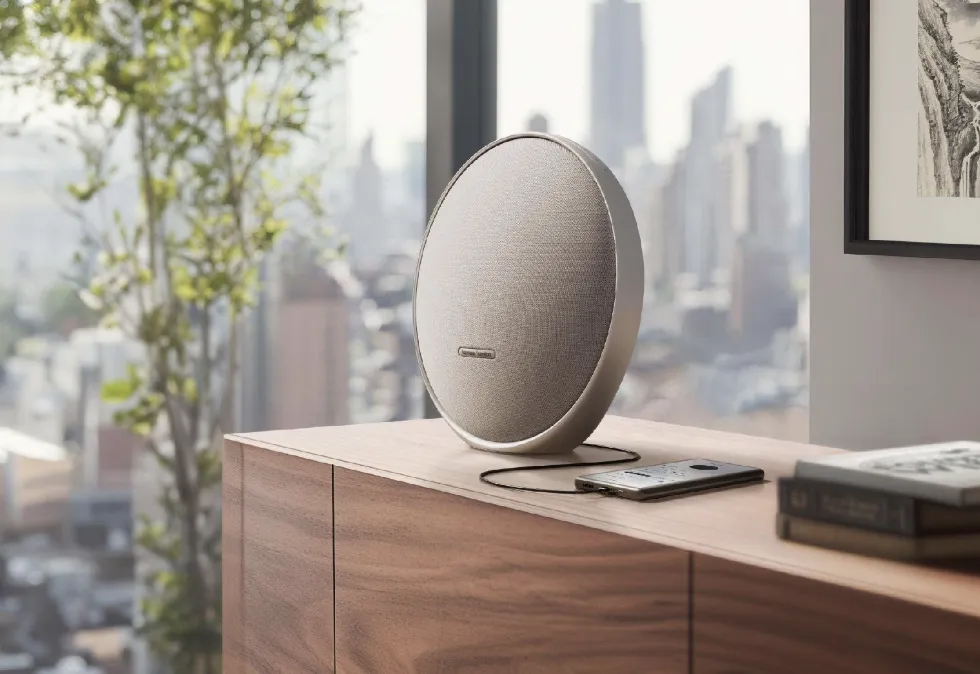 Ảnh màn hình 2024-12-24 lúc 14.52.36.png