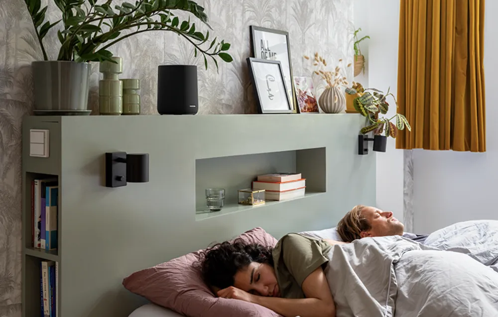 Ảnh màn hình 2024-12-24 lúc 14.53.18.png