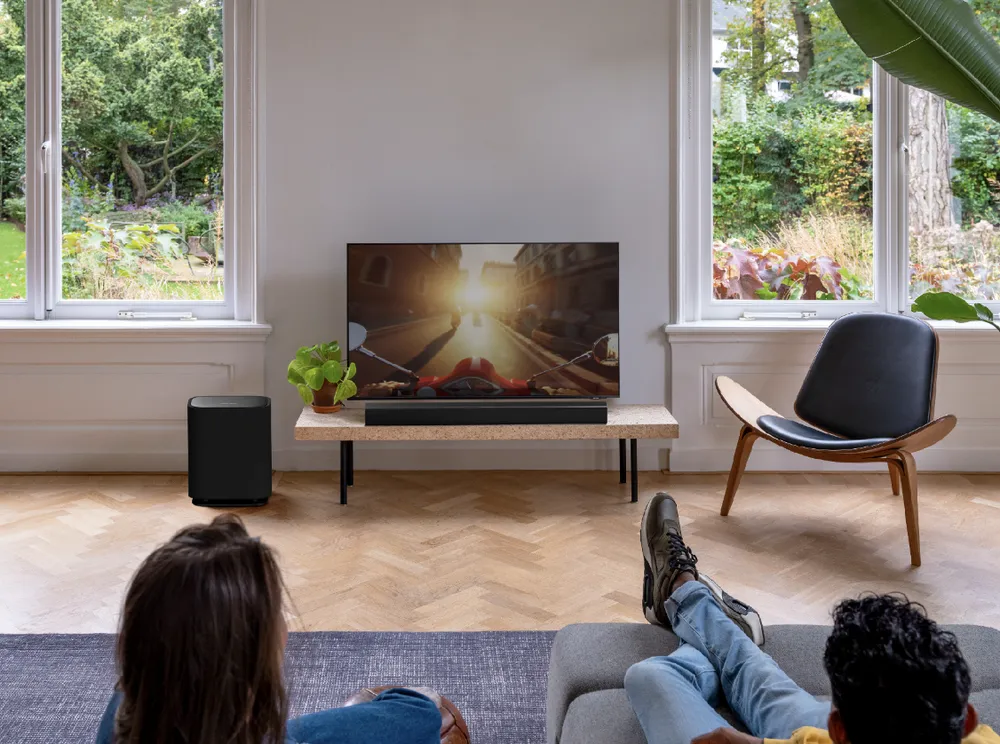 Ảnh màn hình 2024-12-24 lúc 14.53.26.png