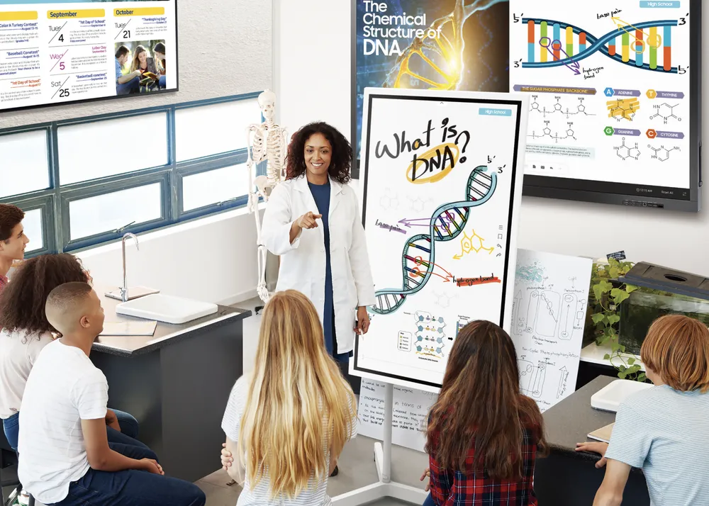 Ảnh màn hình 2024-12-26 lúc 16.20.26.png