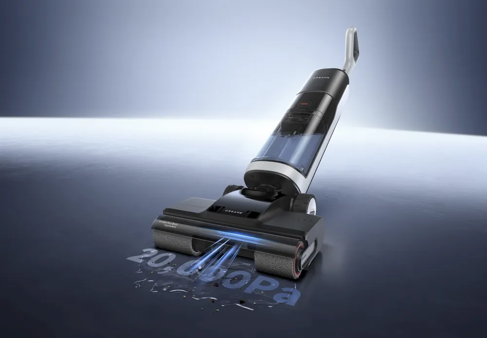 Ảnh màn hình 2024-12-27 lúc 18.58.02.png