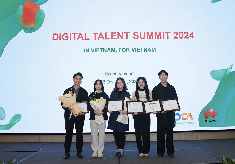 Ảnh màn hình 2024-12-27 lúc 19.20.34.png