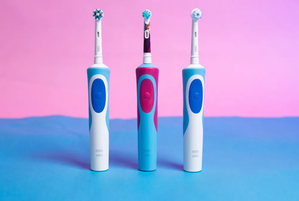 Bàn chải điện Oral-B.JPG