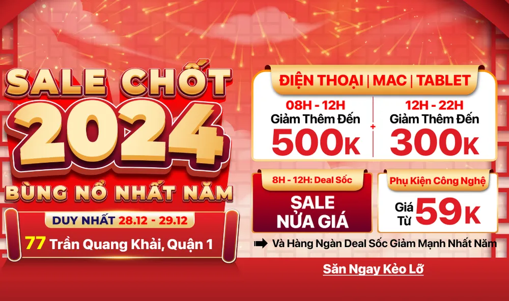 SALE CHỐT NĂM_2048x1267.jpg