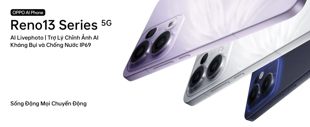 Ảnh màn hình 2024-12-30 lúc 11.46.34.png